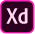 adobe-xd