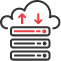 cloud-hosting