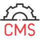 cms