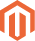 magento