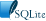 sqlite-icon