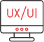 ux-ui