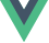 vue-js