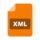 xml