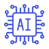 ic_ai_engineer