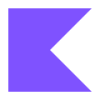 ic_kotlin