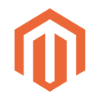 ic_magento