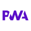 ic_pwa