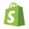 ic_shopify