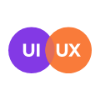 ic_ui-ux