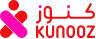 kunooz