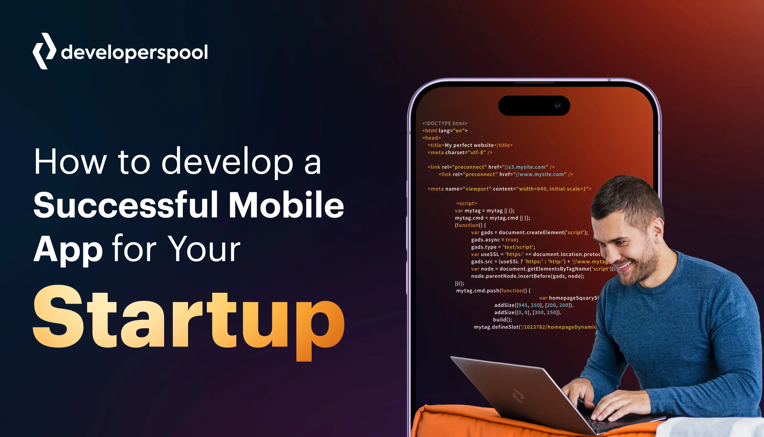 How-to-develop-a-Successful-Mobile-App-for-Your-Startup