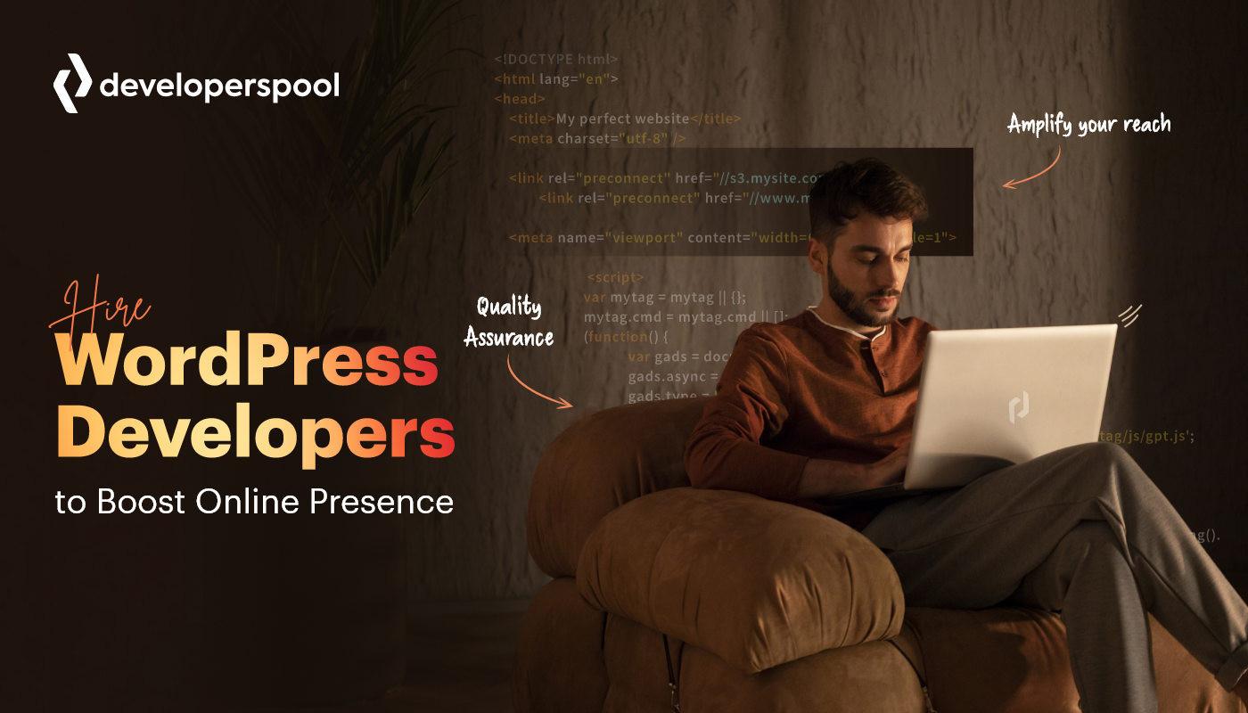 Hire-WordPress-Developers-to-Boost-Online-Presence